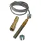 Armored Thermopile for Anets Part# P8903-22