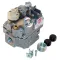 Gas Control for Anets Part# P8903-42