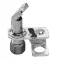 Pilot Kit for Anets Part# P8903-47