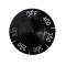 Dial for Anets Part# P8904-09