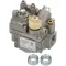 Gas Valve 3/4" for Anets Part# P8904-65
