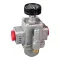Gas Safety Valve - 1/2" for Anets Part# P8904-84