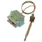 Safety Thermostat for Anets Part# P8905-02