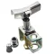 Pilot Kit for Anets Part# P8905-06