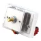 Temperature Control for Anets Part# P8905-22