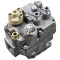 Gas Valve for Anets Part# P8905-59