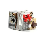 Valve, Nat Gas  for Pitco Part# P8905-63