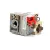P8905-63 Pitco