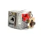 Valve, Nat Gas  for Pitco Part# P8905-63