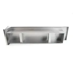 Grease Drawer Assy  for Star Mfg Part# P9-CR30-260
