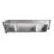 Grease Drawer Assy  for Star Mfg Part# P9-CR30-260