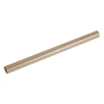 P90024 Advanced Flexible Composites - Release Sheet 2-pk