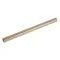 Sheet,Release , 16-1/2"X 20", 2-Pk for Advanced Flexible Composites Part# P90024