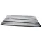 Sheet Platen (3 Pack) Vct-2010 for Advanced Flexible Composites Part# P90065