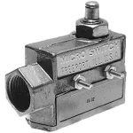 Micro Switch for Anets Part# P9100-03