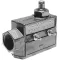 Micro Switch for Anets Part# P9100-03