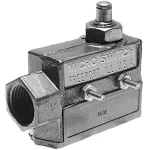 Micro Switch for Middleby Marshall Part# P9100-03