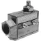 Micro Switch for Middleby Marshall Part# P9100-03