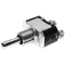 Toggle Switch for Anets Part# P9100-05