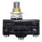 Switch for Anets Part# P9100-16