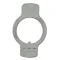 Toggle Switch Plate  for Anets Part# P9100-32