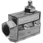 Micro Switch for Anets Part# P910003