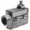 Micro Switch for Anets Part# P910003