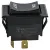 P9101-29 Pitco