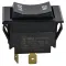 Switch - On/Off for Anets Part# P9101-29