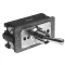 Toggle Switch for Anets Part# P9101-70