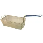 Twin Basket - Blue for Southbend Part# P9183