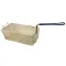 Twin Basket - Blue for Southbend Part# P9183