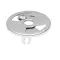 Air Shutter for Anets Part# P9300-10