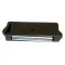 Door Magnet for Anets Part# P9302-14