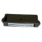 Door Magnet for Middleby Marshall Part# P9302-14