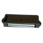 Door Magnet for Middleby Marshall Part# P9302-14