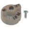Valve Knob for Anets Part# P9302-92