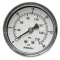 Pressure Gauge for Anets Part# P9310-36