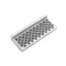 Ceramic Radiant for Anets Part# P9311-32