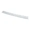 Scraper Blade for Anets Part# P9313-48