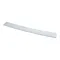 Scraper Blade for Middleby Marshall Part# P9313-48