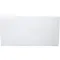 Filter,oil for Anets Part# P9313-50
