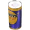 Anets Allshine Cleaner 14Oz. for Anetsberger Bros Part# P931478