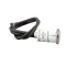Green Pilot Light For Bakers Pride Part# P9600A