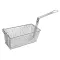 Twin Basket for Anets Part# P9800-03