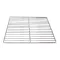 Basket Support Rack for Anets Part# P9800-45