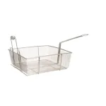 Anets P980054