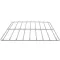 Support,basket for Anets Part# P9800-76