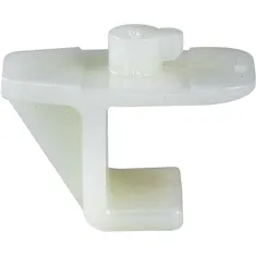 Shelf Clip for Turbo Air Part# P993200800
