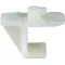 Shelf Clip for Turbo Air Part# P993200800